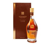 Glenmorangie - Grand Vintage 5th Release - 1995 23 year old Whisky 70cl 43% ABV