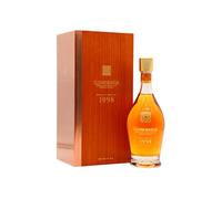 Glenmorangie - Grand Vintage 8th Release 1998 23 year old Whisky 70cl 43% ABV