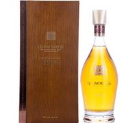 Glenmorangie Grand Vintage Malt 1996 - Bond House No.1 Single Malt Whisky 70cl