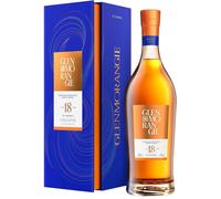 Glenmorangie Infinita 18 Year Old Whisky 70cl