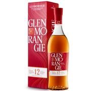 Glenmorangie Lasanta 12 Year Old Scotch Whisky 70 ift Boxed