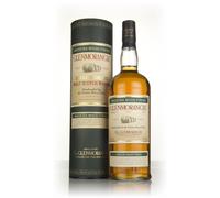 Glenmorangie Madeira Wood Finish - 2000s (1L) Single Malt Whisky