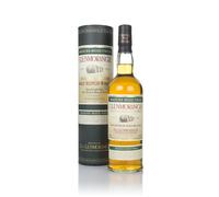 Glenmorangie Madeira Wood Finish - 1990s Single Malt Whisky