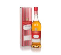 Glenmorangie Milsean Private Edition 70cl 46%
