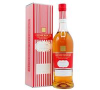 Glenmorangie - Milsean - Private Edition No. 7 - Whisky 70cl 46% ABV