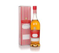 Glenmorangie Milsean Private Edition Single Malt Whisky