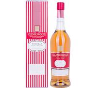 Glenmorangie Milsean Private Edition Single Malt Whisky