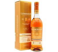 Glenmorangie - Nectar D'or 2nd Edition - Whisky 70cl 46% ABV