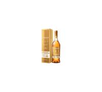 Glenmorangie Nectar D'Or Single Malt Scotch Whisky, 46% ABV, 70cl Spirits from United KingdomBy Winebuyers