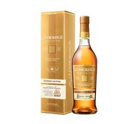 Glenmorangie Nectar D'Or Single Malt Scotch Whisky 70 cl.