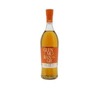 Glenmorangie 12 Year Old - The Original Single Malt Whisky