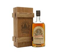 Glenmorangie Original 1974 / Bot.1999 Highland Whisky