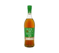 Glenmorangie Palo Cortado 12 Year Old Limited Edition Highland Single Malt Scotch Whisky 70cl