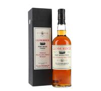 Glenmorangie Port Wood / 1st Release Highland Whisky