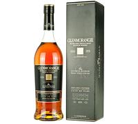 Glenmorangie Quinta Ruban 12 Year Old