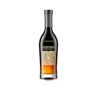 Glenmorangie Signet Highland Single Malt Scotch Whisky 70cl