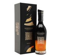 Glenmorangie Signet Highland Single Malt Scotch Whisky 70cl