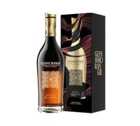 *COMPETITION* Glenmorangie Signet Reserve Whisky Ticket Single Malt Whisky