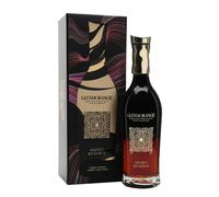 Glenmorangie Signet Reserve Highland Single Malt Scotch Whisky