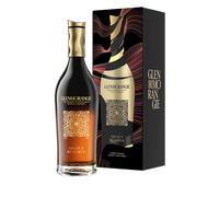 Glenmorangie Signet Reserve Highland Single Malt Scotch Whisky 70cl