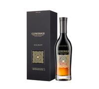 Glenmorangie Signet Highland Single Malt Scotch Whisky 70cl
