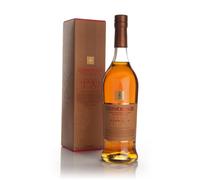 Glenmorangie Sonnalta PX Private Edition Single Malt Whisky