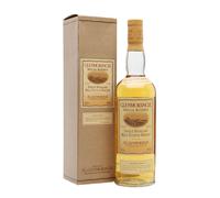 Glenmorangie Special Reserve Highland Single Malt Scotch Whisky