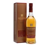 Glenmorangie Spios / Private Edition 9 Highland Whisky