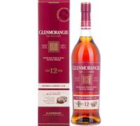 Glenmorangie The Accord 12 Year Old