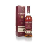 Glenmorangie The Accord 12 Year Old