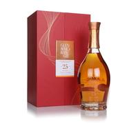 Glenmorangie The Altus 25 Year Old Single Malt Whisky