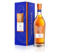 Glenmorangie The Infinita 18 Year Old
