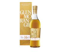 Glenmorangie The Nectar 16 Year Old