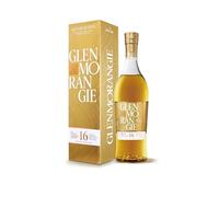 Glenmorangie Nectar D’Or 16-year Single-malt Scotch Whisky 700ml