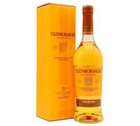 Glenmorangie - The Original - 10 year old Whisky 70cl 40% ABV (Old Bottling)