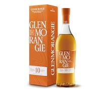 Glenmorangie The Original 10 Year 70cl