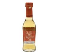 Glenmorangie - The Original Miniature - 12 Year Old Whisky 5cl 40% ABV