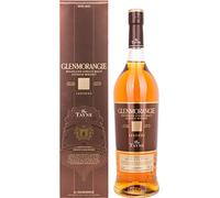 Glenmorangie The Tayne, Legends 1 Litre