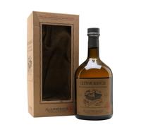 Glenmorangie Traditional 100 Proof / 10 Year Old Highland Whisky