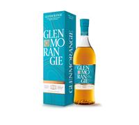 Glenmorangie Triple Cask Reserve, Matured in Bourbon,