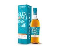 Glenmorangie Triple Cask Reserve, Matured in Bourbon, New Charred Oak & Rye Casks, Gift Box, 70cl