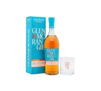 Glenmorangie - Triple Cask Reserve Single Malt Scotch Whisky 70cl 40% ABV (Includes Branded Glass)