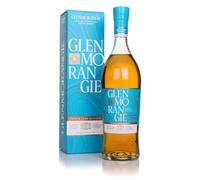 Glenmorangie Triple Cask Reserve Single Malt Whisky