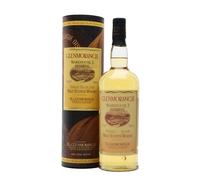 Glenmorangie Warehouse No.3 Reserve Highland Single Malt Scotch Whisky