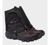 Glenmore GORE-TEX® Gaiters, Black One Size