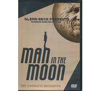 Glenn Beck Presents: Man in the Moon