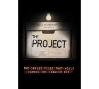 GLENN BECK PRESENTS: THE PROJECT