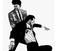 Glenn Branca - The Ascension [VINYL]