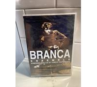 Glenn Branca Ensemble - NEW - Symphony Nos. 8 And 10 - Live At The Kitchen [DVD]