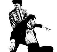 Glenn Branca - The Ascension [VINYL]